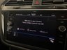 USED 2023 72 VOLKSWAGEN TIGUAN 2.0 TDI Life SUV 5dr Diesel DSG Euro 6 (s/s) (150 ps) ***GERMAN CAR SPECIALIST***