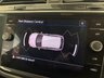 USED 2023 72 VOLKSWAGEN TIGUAN 2.0 TDI Life SUV 5dr Diesel DSG Euro 6 (s/s) (150 ps) ***GERMAN CAR SPECIALIST***
