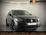 USED 2023 72 VOLKSWAGEN TIGUAN 2.0 TDI Life SUV 5dr Diesel DSG Euro 6 (s/s) (150 ps) ***GERMAN CAR SPECIALIST***