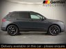 USED 2023 72 VOLKSWAGEN TIGUAN 2.0 TDI Life SUV 5dr Diesel DSG Euro 6 (s/s) (150 ps) ***GERMAN CAR SPECIALIST***