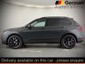 USED 2023 72 VOLKSWAGEN TIGUAN 2.0 TDI Life SUV 5dr Diesel DSG Euro 6 (s/s) (150 ps) ***GERMAN CAR SPECIALIST***