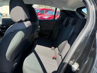 USED 2022 22 PEUGEOT 208 1.2 PureTech Active Premium Hatchback 5dr Petrol Manual 