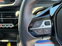 USED 2022 22 PEUGEOT 208 1.2 PureTech Active Premium Hatchback 5dr Petrol Manual 