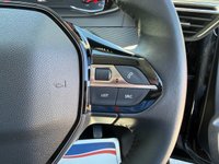 USED 2022 22 PEUGEOT 208 1.2 PureTech Active Premium Hatchback 5dr Petrol Manual 