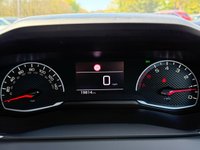 USED 2022 22 PEUGEOT 208 1.2 PureTech Active Premium Hatchback 5dr Petrol Manual 