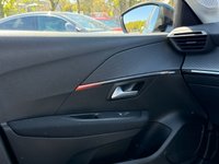 USED 2022 22 PEUGEOT 208 1.2 PureTech Active Premium Hatchback 5dr Petrol Manual 
