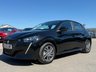 USED 2022 22 PEUGEOT 208 1.2 PureTech Active Premium Hatchback 5dr Petrol Manual 