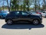 USED 2022 22 PEUGEOT 208 1.2 PureTech Active Premium Hatchback 5dr Petrol Manual 