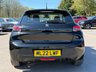 USED 2022 22 PEUGEOT 208 1.2 PureTech Active Premium Hatchback 5dr Petrol Manual 