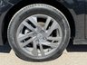 USED 2022 22 PEUGEOT 208 1.2 PureTech Active Premium Hatchback 5dr Petrol Manual 