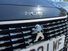 USED 2022 22 PEUGEOT 208 1.2 PureTech Active Premium Hatchback 5dr Petrol Manual 