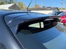 USED 2022 22 PEUGEOT 208 1.2 PureTech Active Premium Hatchback 5dr Petrol Manual 