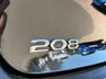 USED 2022 22 PEUGEOT 208 1.2 PureTech Active Premium Hatchback 5dr Petrol Manual 