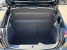 USED 2022 22 PEUGEOT 208 1.2 PureTech Active Premium Hatchback 5dr Petrol Manual 