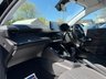 USED 2022 22 PEUGEOT 208 1.2 PureTech Active Premium Hatchback 5dr Petrol Manual 