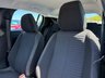 USED 2022 22 PEUGEOT 208 1.2 PureTech Active Premium Hatchback 5dr Petrol Manual 