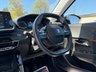 USED 2022 22 PEUGEOT 208 1.2 PureTech Active Premium Hatchback 5dr Petrol Manual 