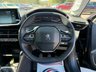 USED 2022 22 PEUGEOT 208 1.2 PureTech Active Premium Hatchback 5dr Petrol Manual 