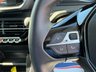 USED 2022 22 PEUGEOT 208 1.2 PureTech Active Premium Hatchback 5dr Petrol Manual 