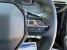 USED 2022 22 PEUGEOT 208 1.2 PureTech Active Premium Hatchback 5dr Petrol Manual 