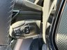 USED 2022 22 PEUGEOT 208 1.2 PureTech Active Premium Hatchback 5dr Petrol Manual 