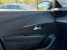 USED 2022 22 PEUGEOT 208 1.2 PureTech Active Premium Hatchback 5dr Petrol Manual 