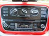USED 2013 63 VOLKSWAGEN UP! 1.0 High up! Hatchback 3dr Petrol Manual Euro 5 (75 ps) www.suffolkcarcentre.co.uk - Located at Ilketshall