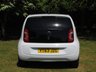 USED 2013 63 VOLKSWAGEN UP! 1.0 High up! Hatchback 3dr Petrol Manual Euro 5 (75 ps) www.suffolkcarcentre.co.uk - Located at Ilketshall