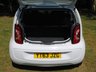 USED 2013 63 VOLKSWAGEN UP! 1.0 High up! Hatchback 3dr Petrol Manual Euro 5 (75 ps) www.suffolkcarcentre.co.uk - Located at Ilketshall
