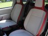 USED 2013 63 VOLKSWAGEN UP! 1.0 High up! Hatchback 3dr Petrol Manual Euro 5 (75 ps) www.suffolkcarcentre.co.uk - Located at Ilketshall