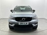 USED 2018 68 VOLVO XC40 2.0 D4 R-Design Pro Auto AWD Euro 6 (s/s) 5dr CARPLAY, R-CAMER, H-SEATS, 20"
