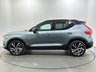 USED 2018 68 VOLVO XC40 2.0 D4 R-Design Pro Auto AWD Euro 6 (s/s) 5dr CARPLAY, R-CAMER, H-SEATS, 20"