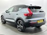 USED 2018 68 VOLVO XC40 2.0 D4 R-Design Pro Auto AWD Euro 6 (s/s) 5dr CARPLAY, R-CAMER, H-SEATS, 20"