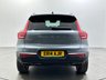 USED 2018 68 VOLVO XC40 2.0 D4 R-Design Pro Auto AWD Euro 6 (s/s) 5dr CARPLAY, R-CAMER, H-SEATS, 20"