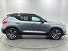 USED 2018 68 VOLVO XC40 2.0 D4 R-Design Pro Auto AWD Euro 6 (s/s) 5dr CARPLAY, R-CAMER, H-SEATS, 20"