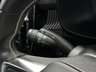 USED 2018 68 VOLVO XC40 2.0 D4 R-Design Pro Auto AWD Euro 6 (s/s) 5dr CARPLAY, R-CAMER, H-SEATS, 20"