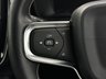 USED 2018 68 VOLVO XC40 2.0 D4 R-Design Pro Auto AWD Euro 6 (s/s) 5dr CARPLAY, R-CAMER, H-SEATS, 20"