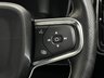 USED 2018 68 VOLVO XC40 2.0 D4 R-Design Pro Auto AWD Euro 6 (s/s) 5dr CARPLAY, R-CAMER, H-SEATS, 20"