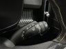 USED 2018 68 VOLVO XC40 2.0 D4 R-Design Pro Auto AWD Euro 6 (s/s) 5dr CARPLAY, R-CAMER, H-SEATS, 20"