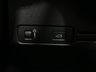 USED 2018 68 VOLVO XC40 2.0 D4 R-Design Pro Auto AWD Euro 6 (s/s) 5dr CARPLAY, R-CAMER, H-SEATS, 20"