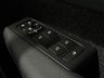 USED 2018 68 VOLVO XC40 2.0 D4 R-Design Pro Auto AWD Euro 6 (s/s) 5dr CARPLAY, R-CAMER, H-SEATS, 20"