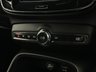 USED 2018 68 VOLVO XC40 2.0 D4 R-Design Pro Auto AWD Euro 6 (s/s) 5dr CARPLAY, R-CAMER, H-SEATS, 20"