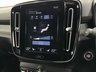USED 2018 68 VOLVO XC40 2.0 D4 R-Design Pro Auto AWD Euro 6 (s/s) 5dr CARPLAY, R-CAMER, H-SEATS, 20"