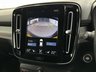 USED 2018 68 VOLVO XC40 2.0 D4 R-Design Pro Auto AWD Euro 6 (s/s) 5dr CARPLAY, R-CAMER, H-SEATS, 20"