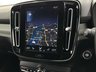 USED 2018 68 VOLVO XC40 2.0 D4 R-Design Pro Auto AWD Euro 6 (s/s) 5dr CARPLAY, R-CAMER, H-SEATS, 20"
