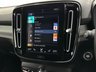 USED 2018 68 VOLVO XC40 2.0 D4 R-Design Pro Auto AWD Euro 6 (s/s) 5dr CARPLAY, R-CAMER, H-SEATS, 20"