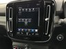 USED 2018 68 VOLVO XC40 2.0 D4 R-Design Pro Auto AWD Euro 6 (s/s) 5dr CARPLAY, R-CAMER, H-SEATS, 20"