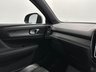 USED 2018 68 VOLVO XC40 2.0 D4 R-Design Pro Auto AWD Euro 6 (s/s) 5dr CARPLAY, R-CAMER, H-SEATS, 20"