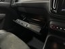 USED 2018 68 VOLVO XC40 2.0 D4 R-Design Pro Auto AWD Euro 6 (s/s) 5dr CARPLAY, R-CAMER, H-SEATS, 20"