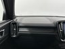 USED 2018 68 VOLVO XC40 2.0 D4 R-Design Pro Auto AWD Euro 6 (s/s) 5dr CARPLAY, R-CAMER, H-SEATS, 20"